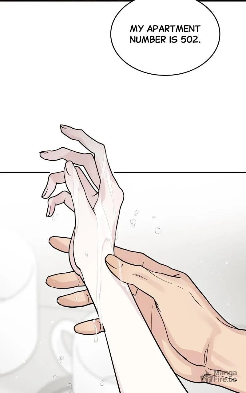 Read Selfish Love Theory chapter 43 image 83 on Lezhin