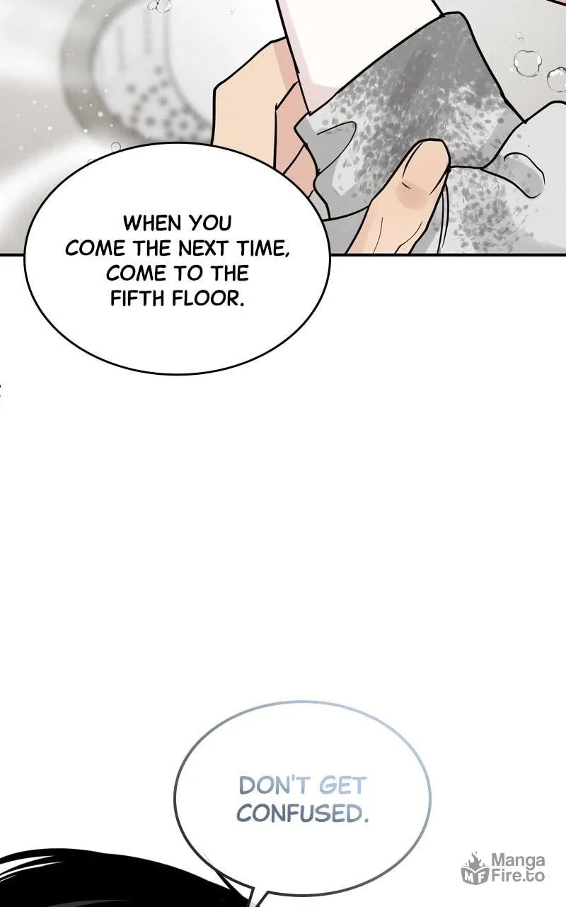 Read Selfish Love Theory chapter 43 image 84 on Lezhin