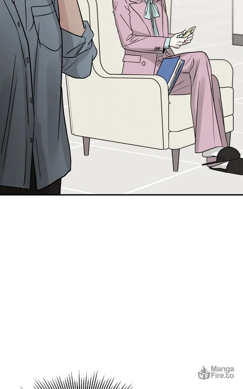Read Selfish Love Theory chapter 43 image 89 on Lezhin