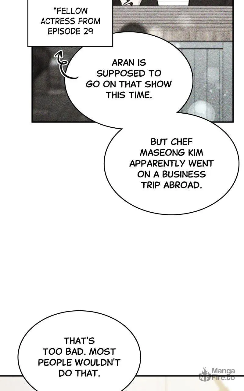 Read Selfish Love Theory chapter 43 image 95 on Lezhin