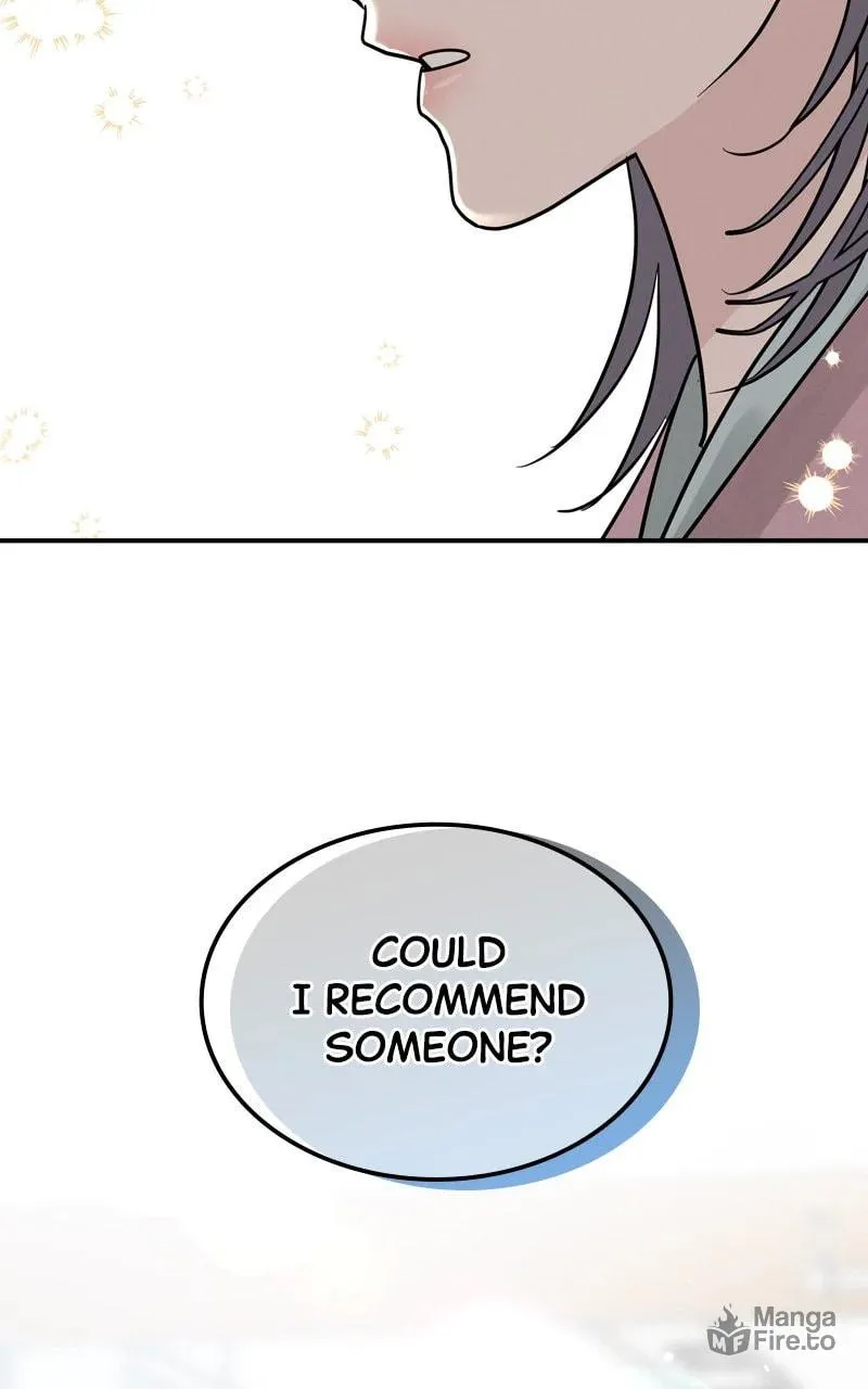 Read Selfish Love Theory chapter 43 image 98 on Lezhin