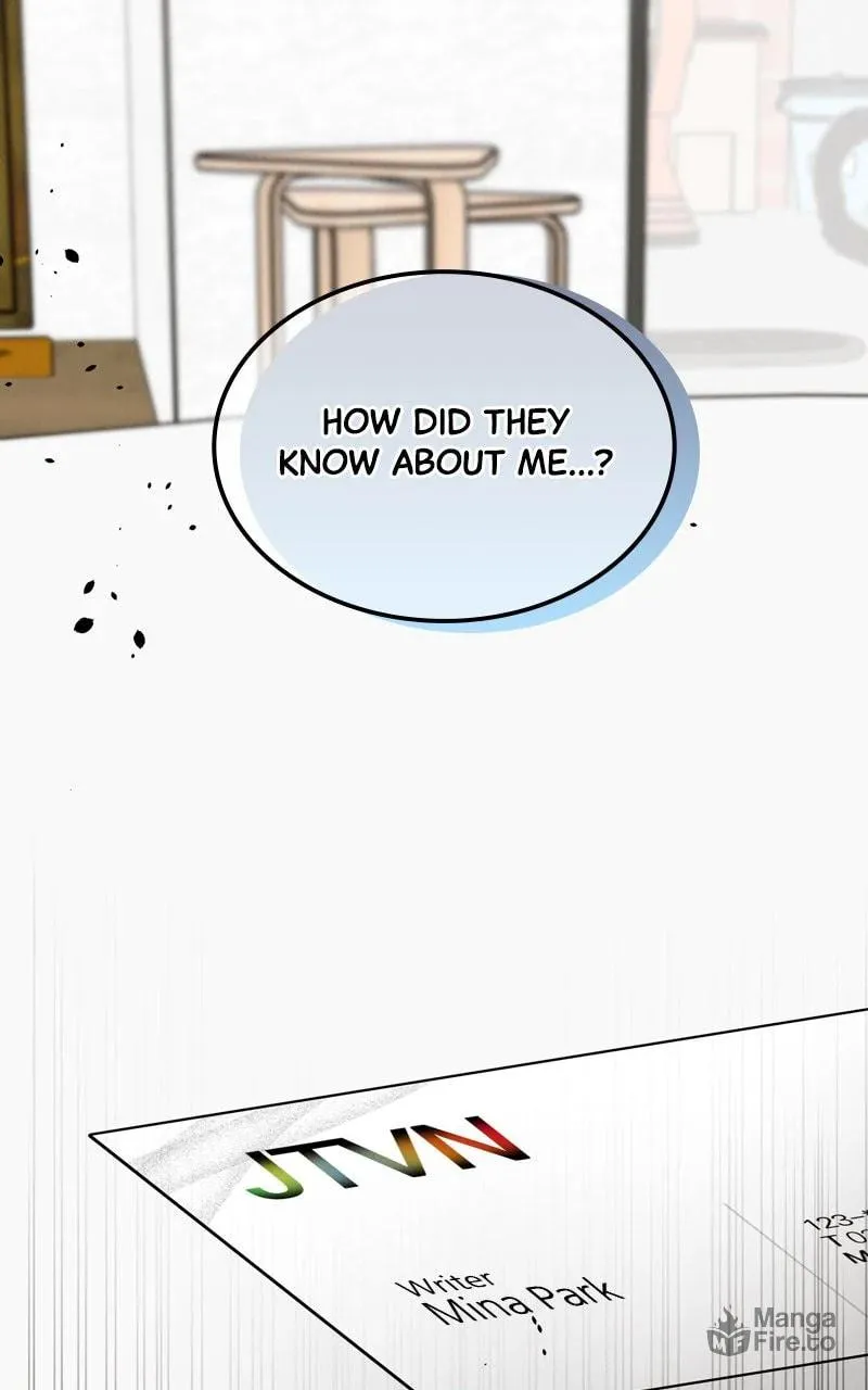 Read Selfish Love Theory chapter 44 image 11 on Lezhin