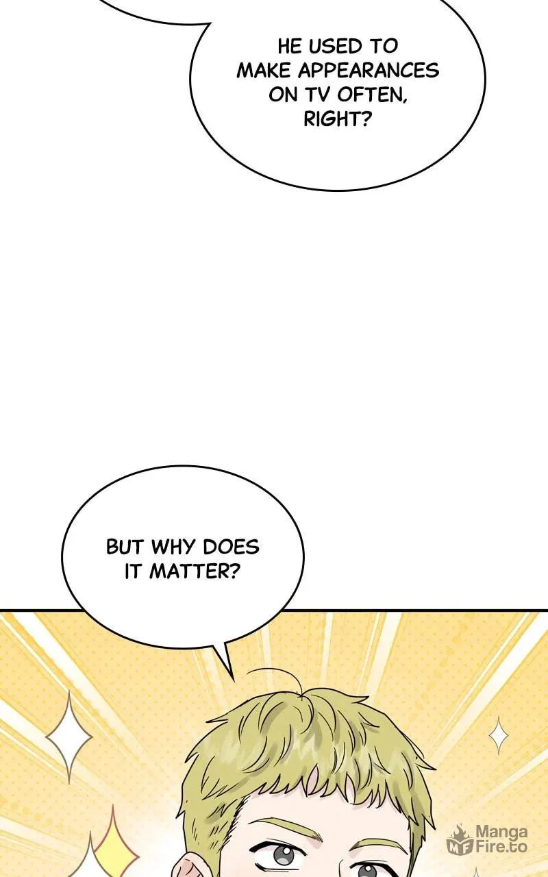 Read Selfish Love Theory chapter 44 image 14 on Lezhin