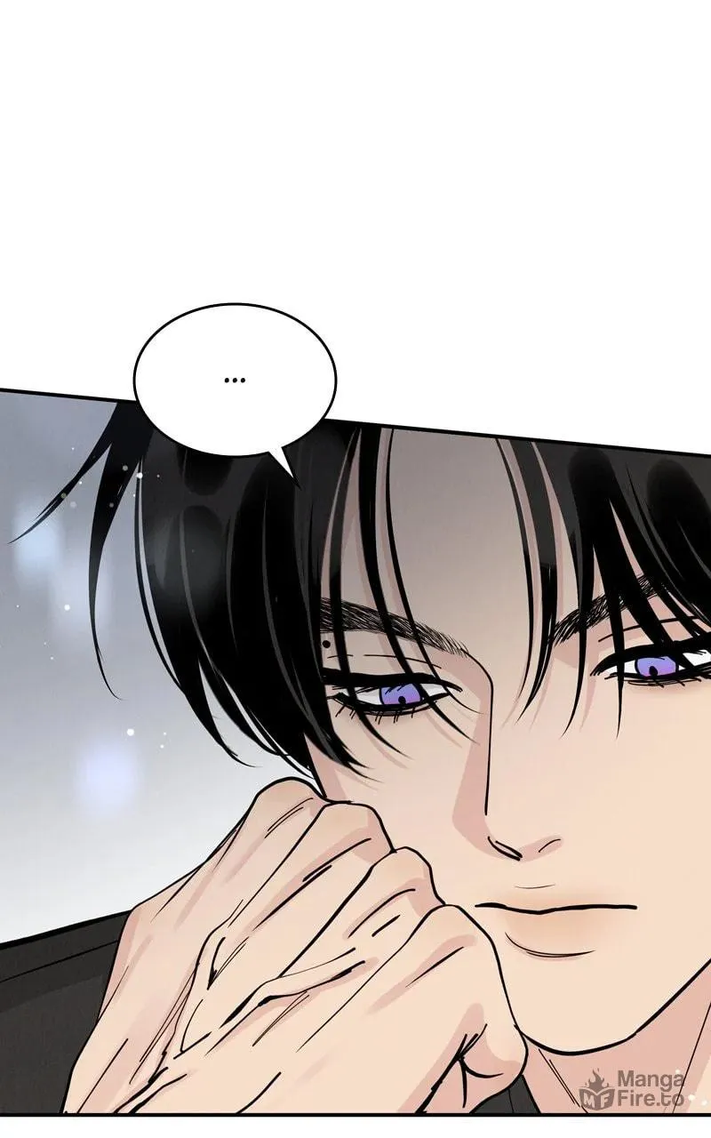 Read Selfish Love Theory chapter 44 image 17 on Lezhin