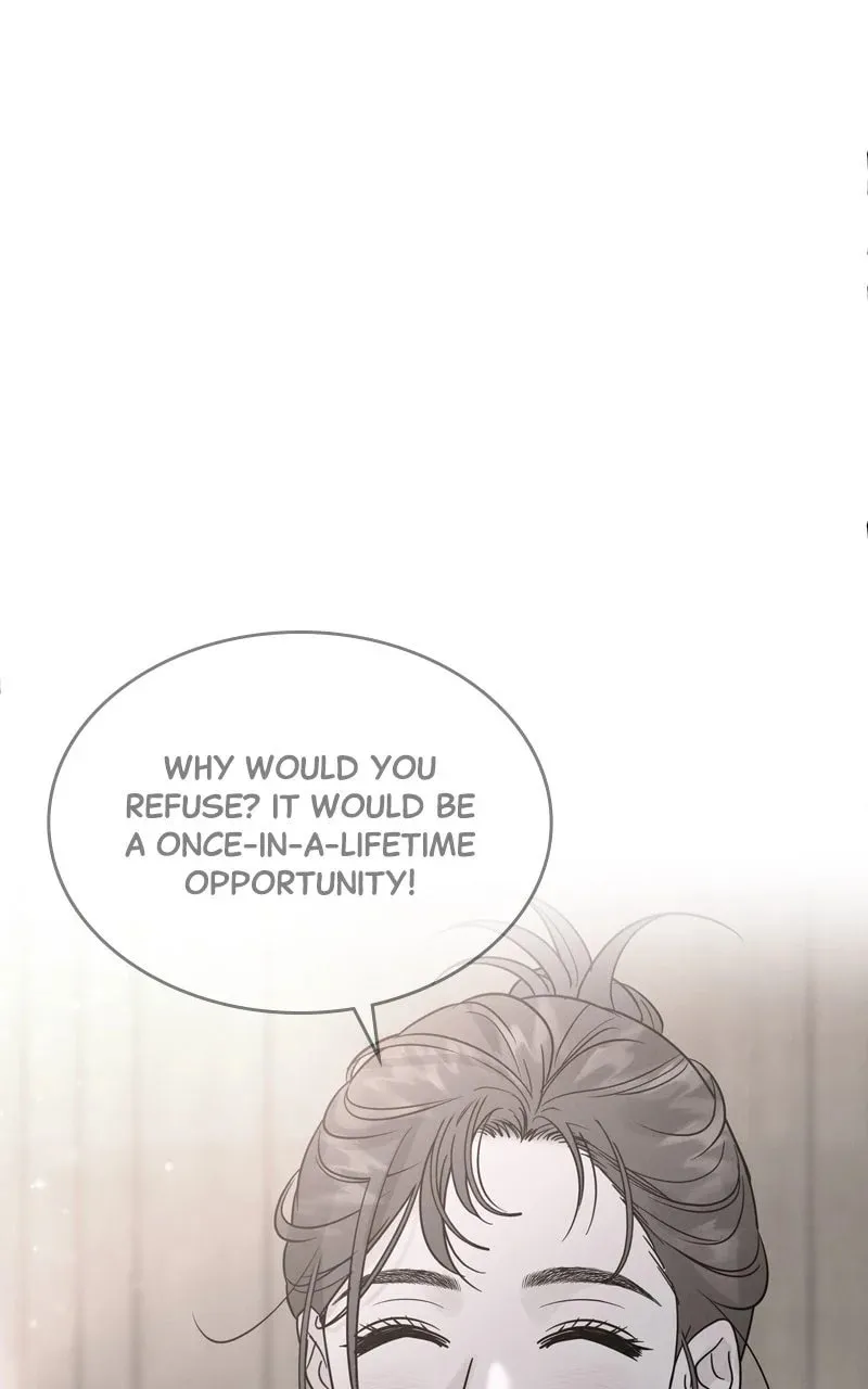 Read Selfish Love Theory chapter 44 image 18 on Lezhin