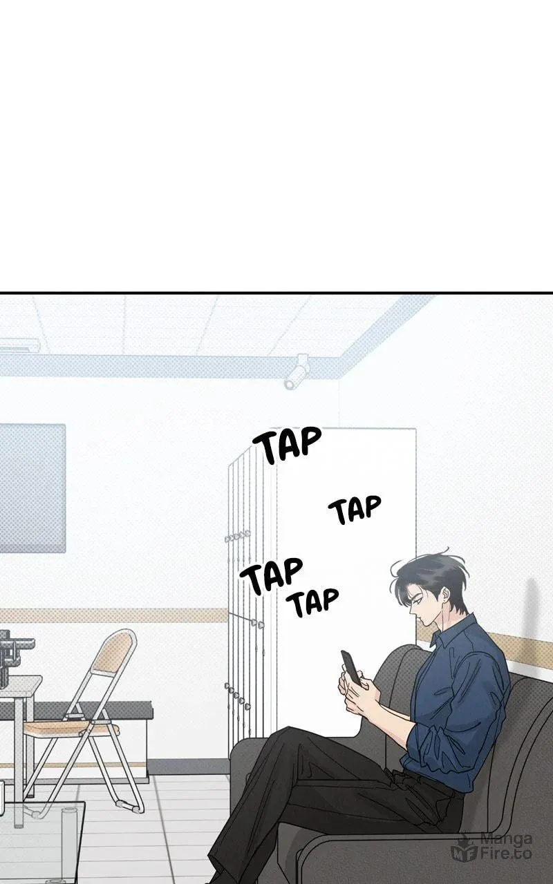 Read Selfish Love Theory chapter 44 image 26 on Lezhin