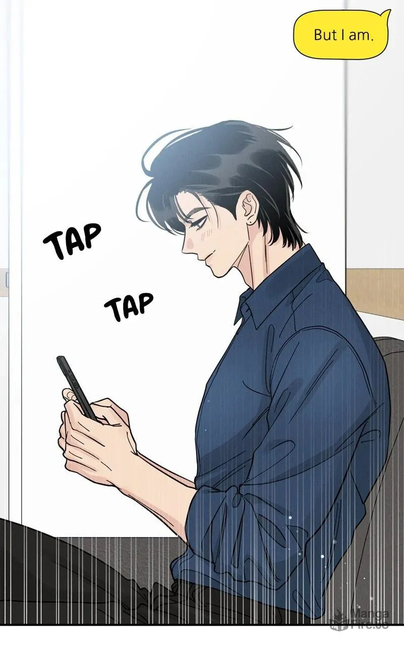 Read Selfish Love Theory chapter 44 image 29 on Lezhin