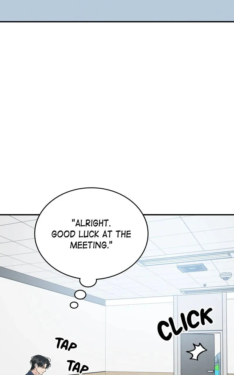 Read Selfish Love Theory chapter 44 image 31 on Lezhin