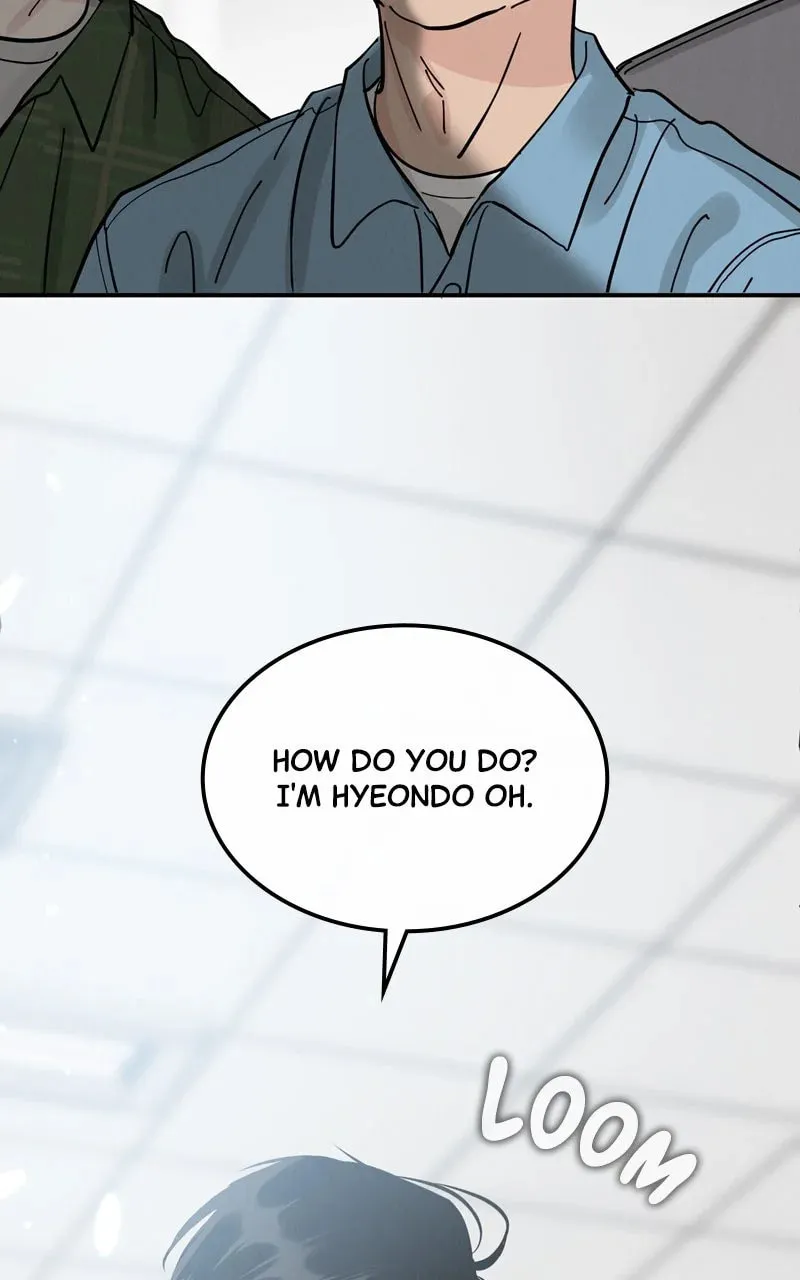 Read Selfish Love Theory chapter 44 image 36 on Lezhin