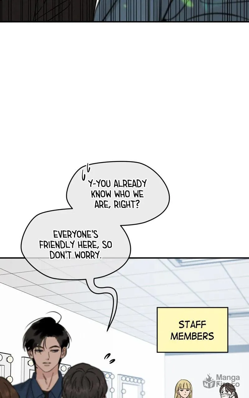 Read Selfish Love Theory chapter 44 image 38 on Lezhin