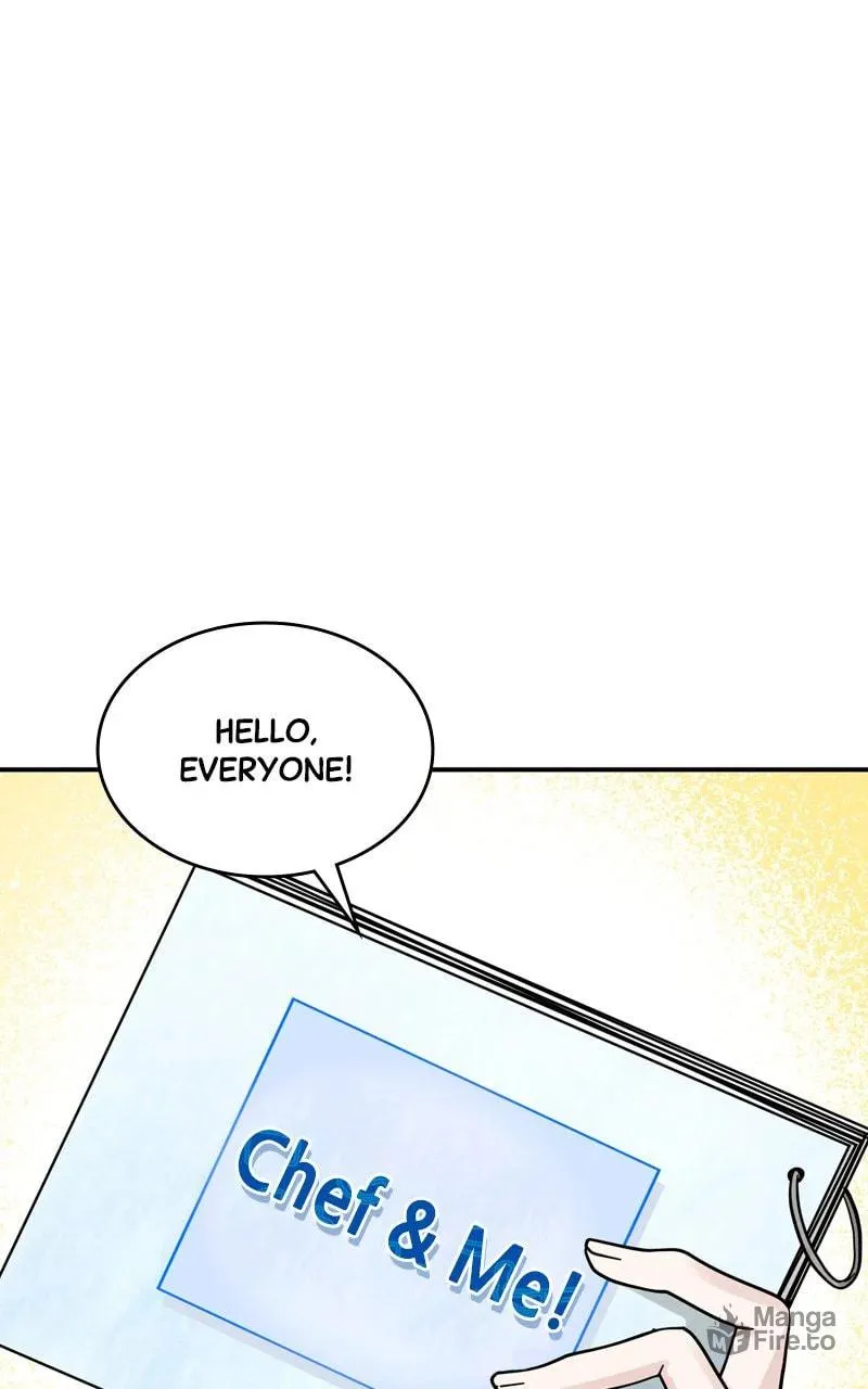 Read Selfish Love Theory chapter 44 image 49 on Lezhin