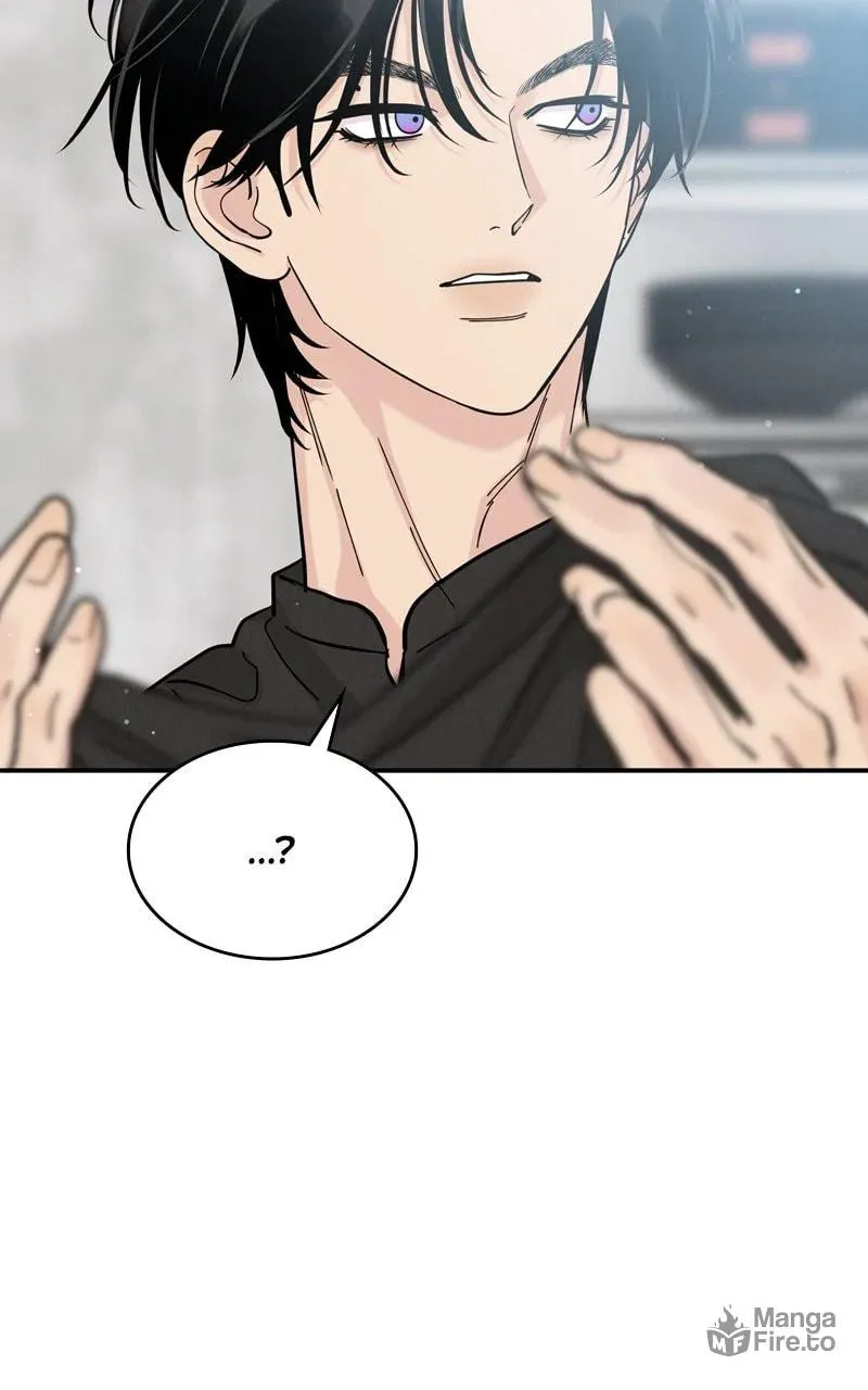 Read Selfish Love Theory chapter 44 image 5 on Lezhin