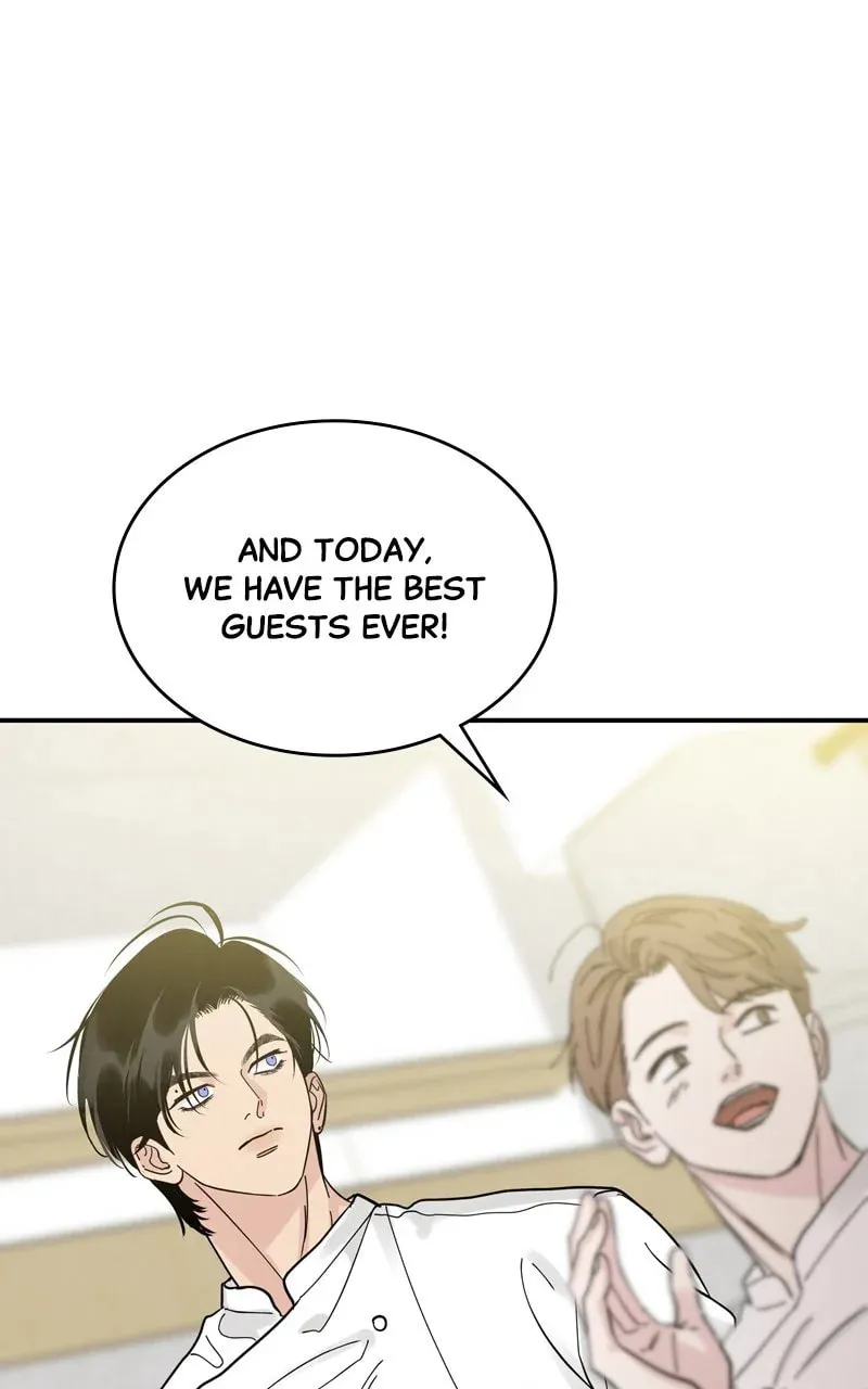 Read Selfish Love Theory chapter 44 image 52 on Lezhin