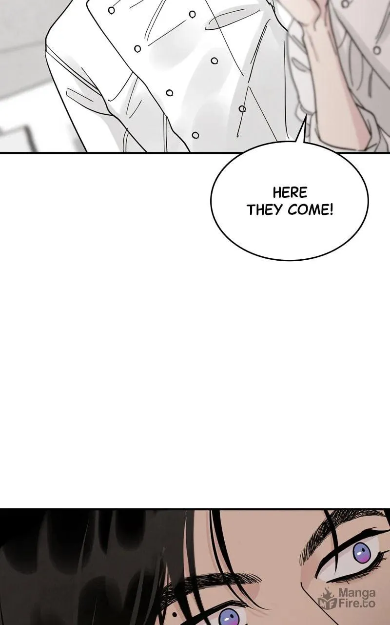 Read Selfish Love Theory chapter 44 image 53 on Lezhin
