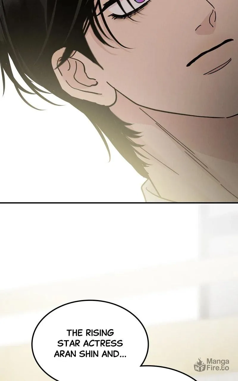 Read Selfish Love Theory chapter 44 image 54 on Lezhin