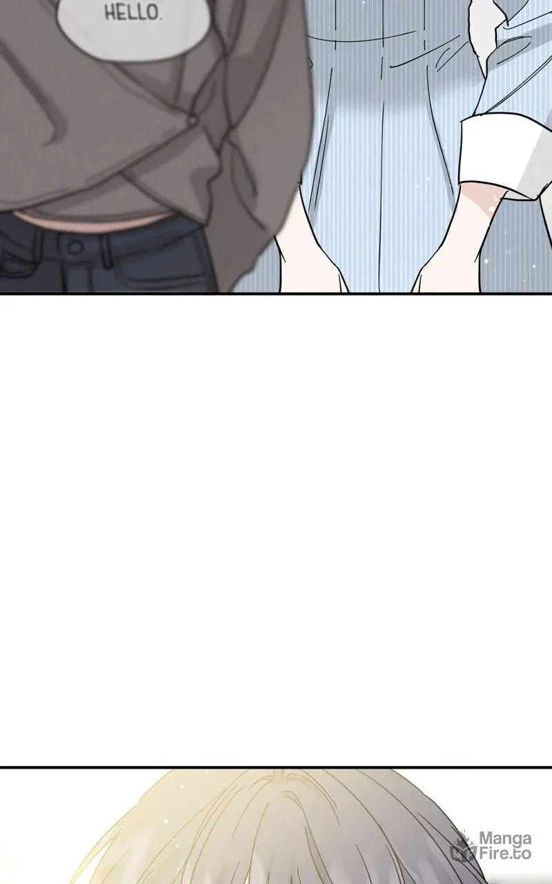 Read Selfish Love Theory chapter 44 image 56 on Lezhin