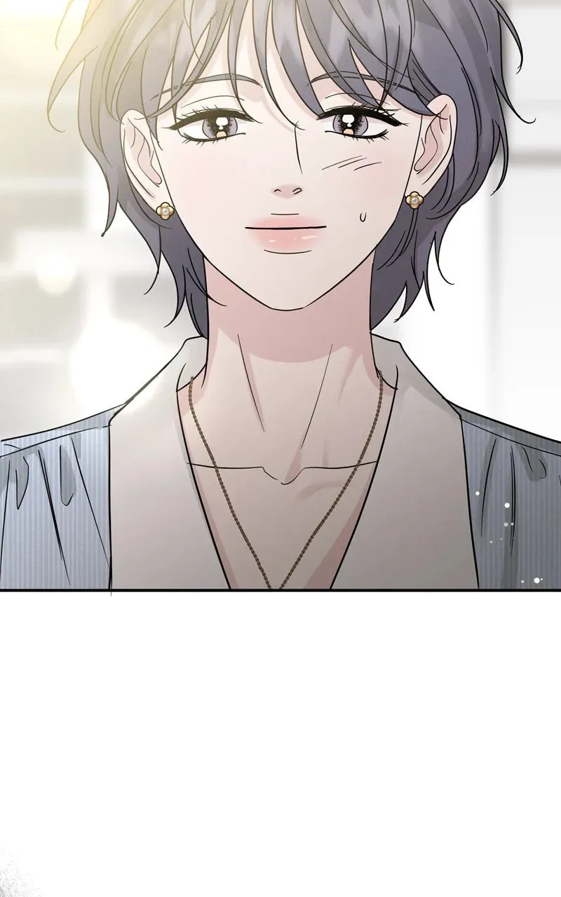 Read Selfish Love Theory chapter 44 image 57 on Lezhin