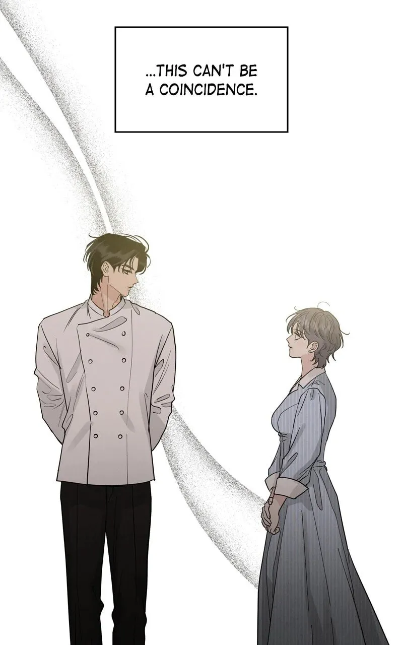 Read Selfish Love Theory chapter 44 image 58 on Lezhin