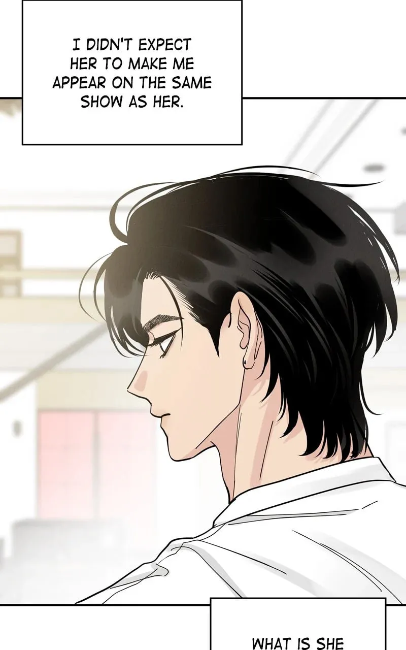 Read Selfish Love Theory chapter 44 image 60 on Lezhin
