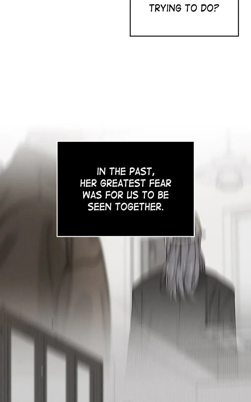 Read Selfish Love Theory chapter 44 image 61 on Lezhin