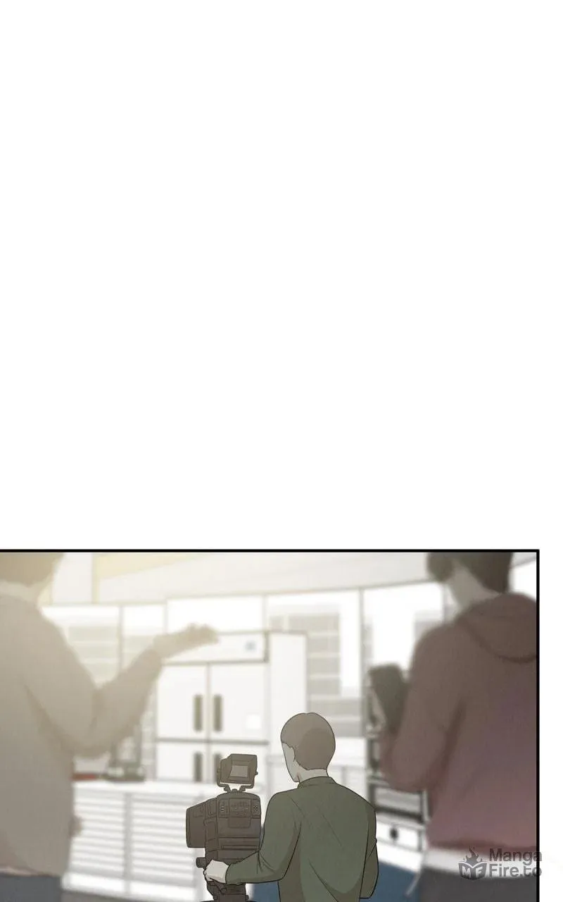 Read Selfish Love Theory chapter 44 image 64 on Lezhin