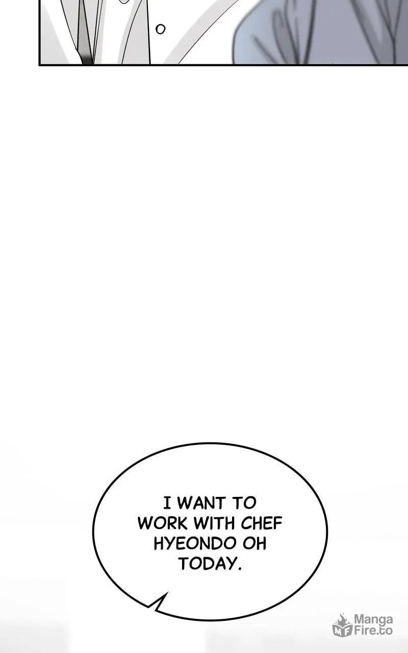 Read Selfish Love Theory chapter 44 image 69 on Lezhin