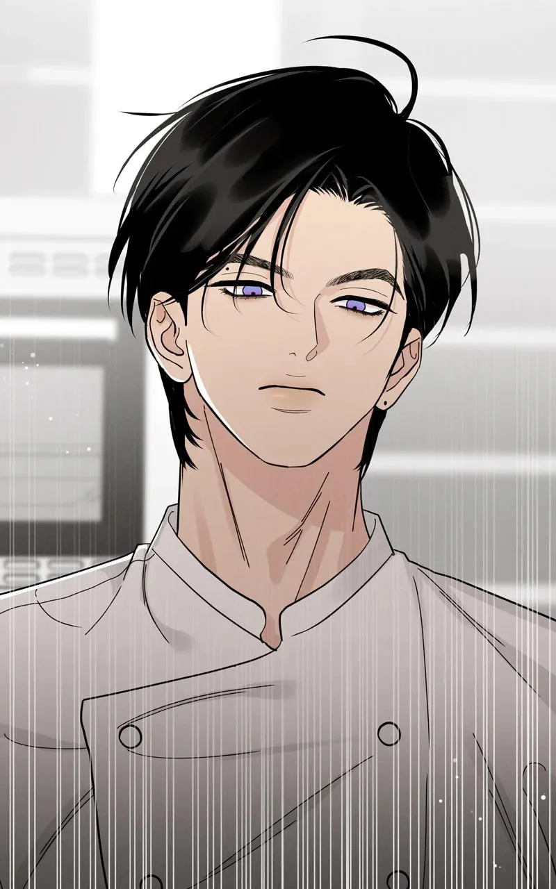 Read Selfish Love Theory chapter 44 image 70 on Lezhin