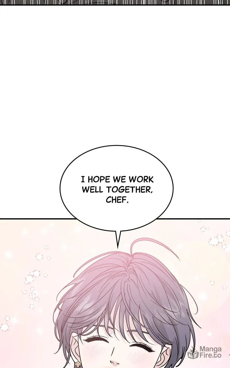 Read Selfish Love Theory chapter 44 image 71 on Lezhin