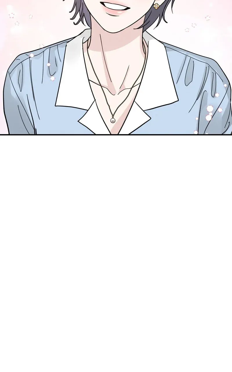 Read Selfish Love Theory chapter 44 image 72 on Lezhin