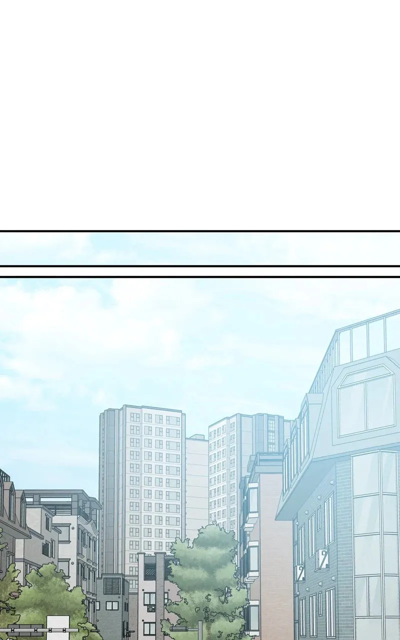 Read Selfish Love Theory chapter 44 image 73 on Lezhin