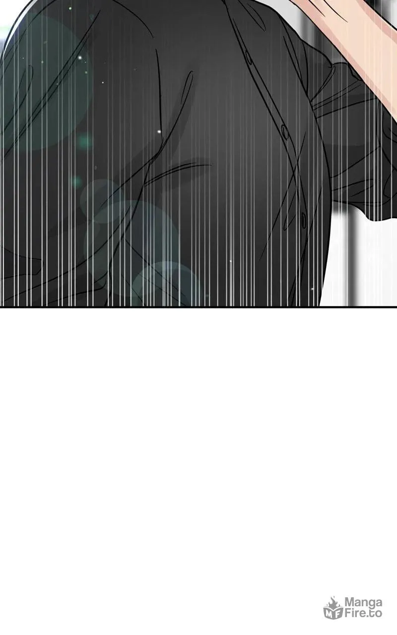 Read Selfish Love Theory chapter 44 image 8 on Lezhin
