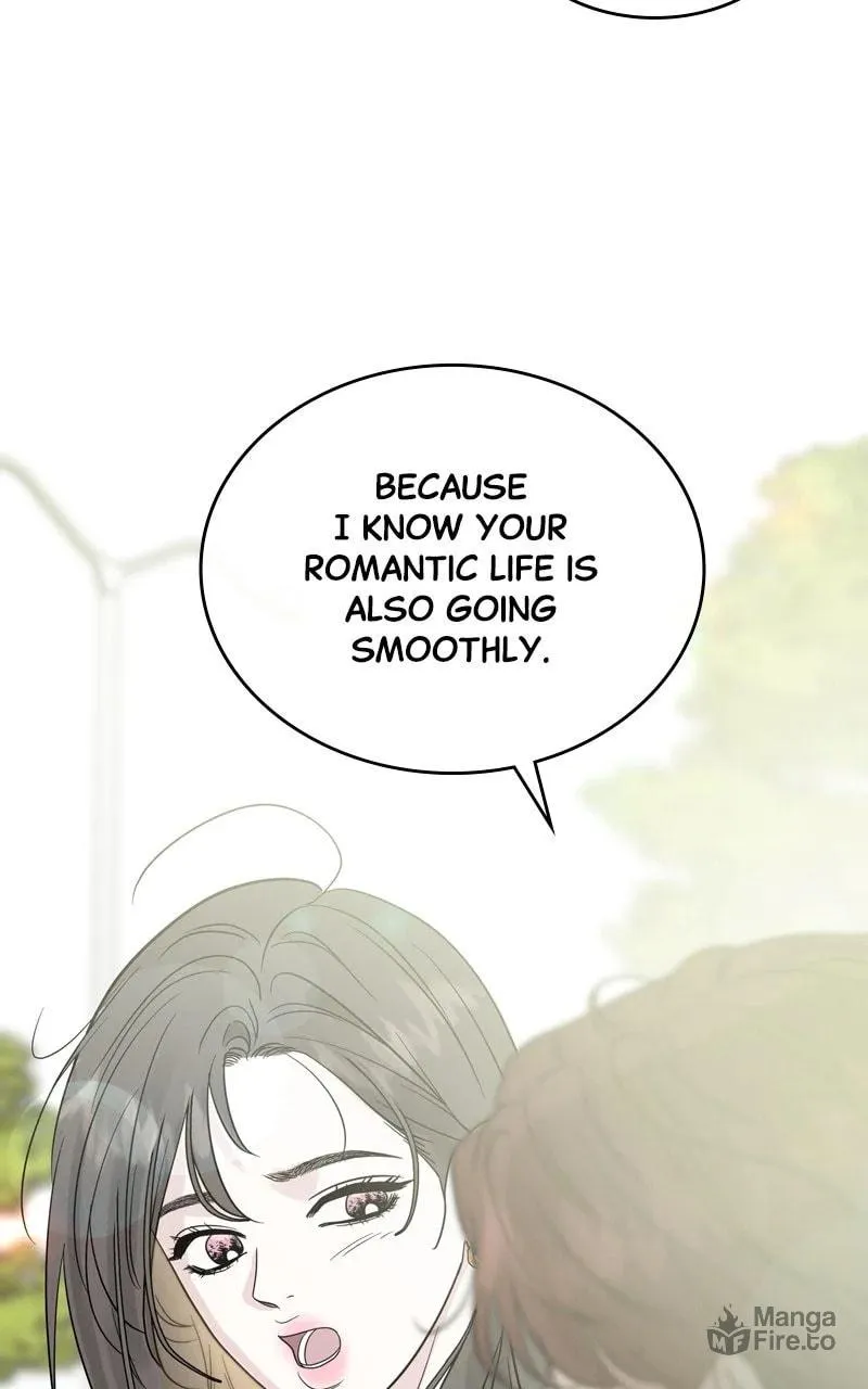 Read Selfish Love Theory chapter 44 image 84 on Lezhin