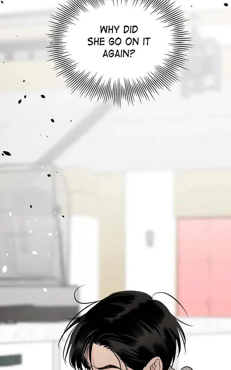 Read Selfish Love Theory chapter 44 image 93 on Lezhin