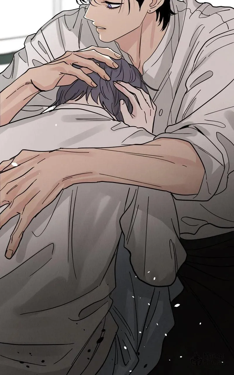 Read Selfish Love Theory chapter 44 image 94 on Lezhin