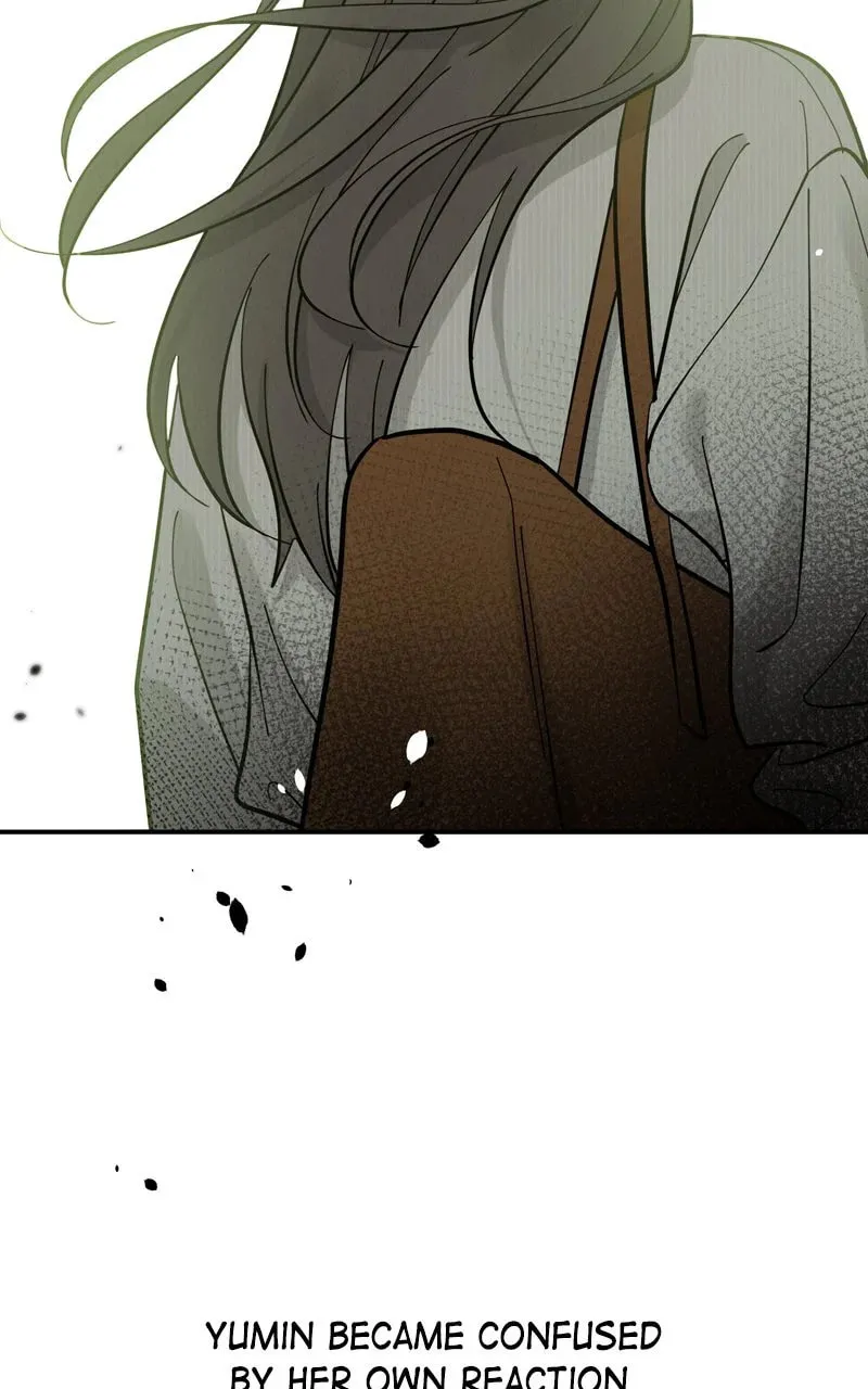 Read Selfish Love Theory chapter 45 image 10 on Lezhin
