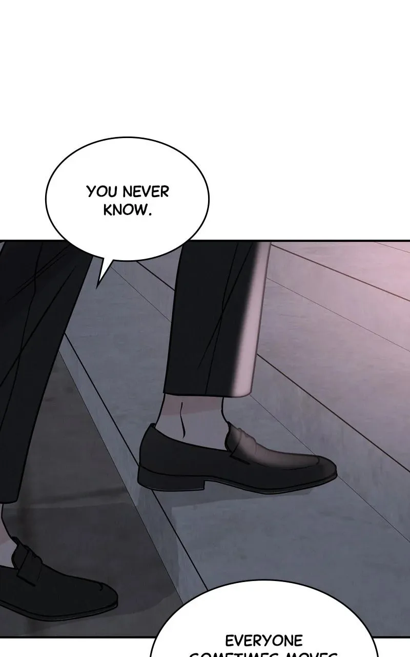 Read Selfish Love Theory chapter 45 image 102 on Lezhin