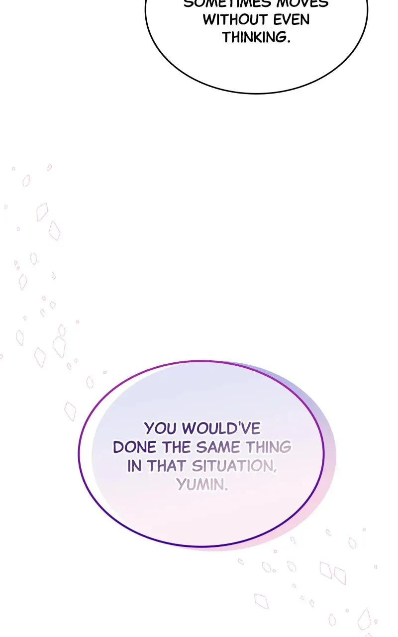 Read Selfish Love Theory chapter 45 image 103 on Lezhin