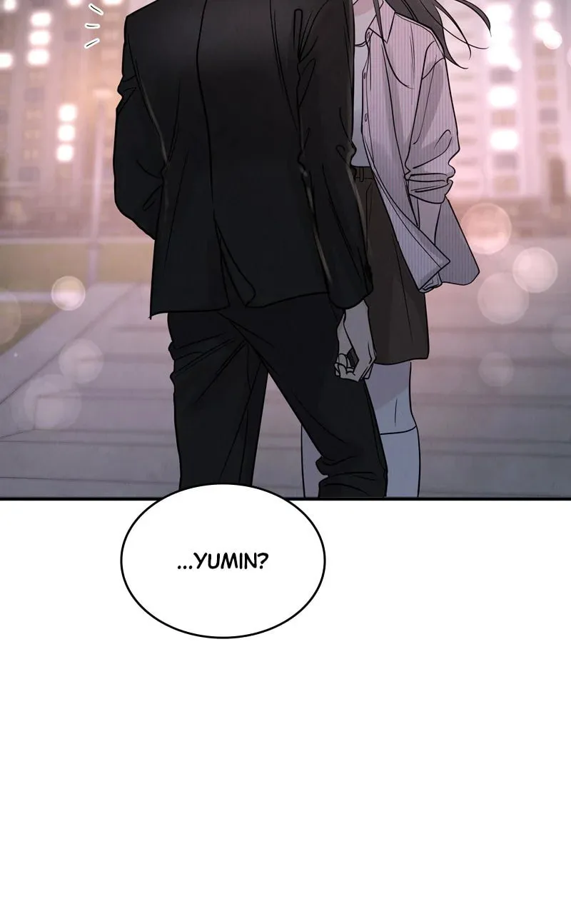 Read Selfish Love Theory chapter 45 image 106 on Lezhin