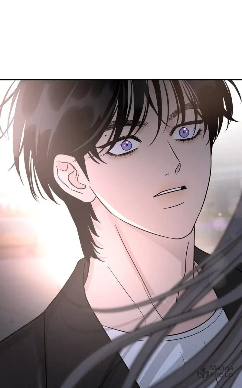 Read Selfish Love Theory chapter 45 image 107 on Lezhin