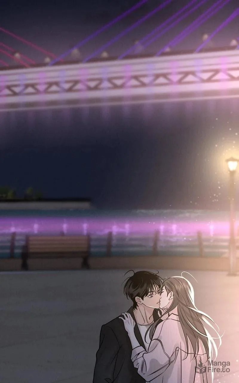 Read Selfish Love Theory chapter 45 image 109 on Lezhin