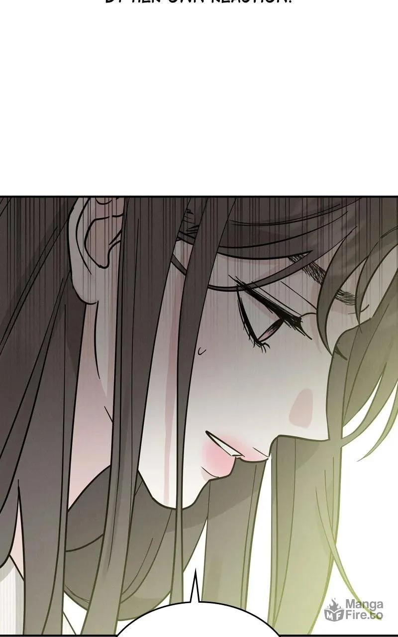 Read Selfish Love Theory chapter 45 image 11 on Lezhin