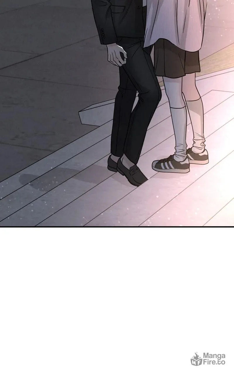 Read Selfish Love Theory chapter 45 image 110 on Lezhin
