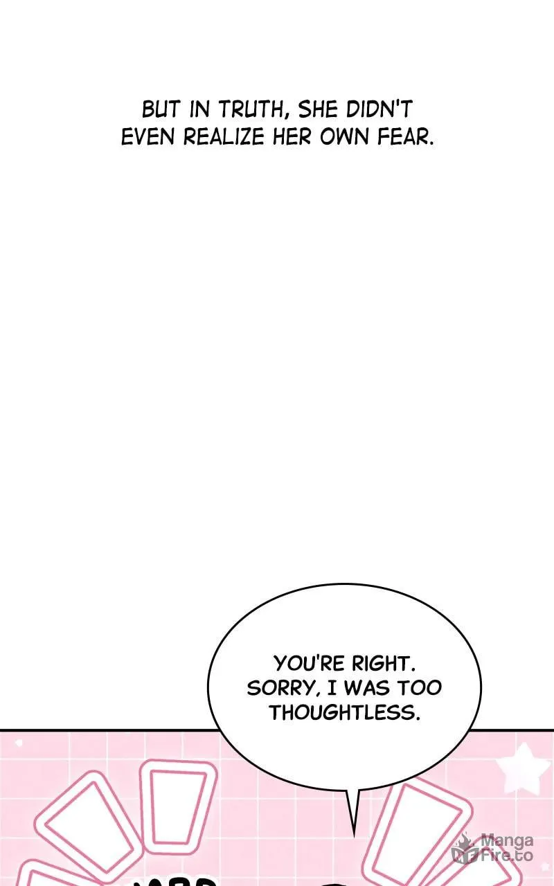 Read Selfish Love Theory chapter 45 image 14 on Lezhin