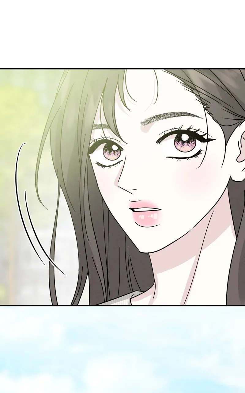 Read Selfish Love Theory chapter 45 image 16 on Lezhin