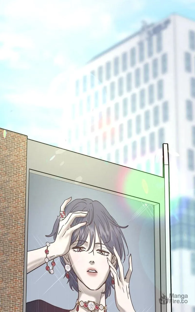 Read Selfish Love Theory chapter 45 image 17 on Lezhin