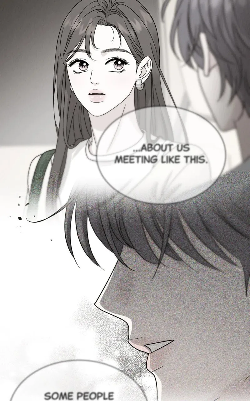 Read Selfish Love Theory chapter 45 image 21 on Lezhin