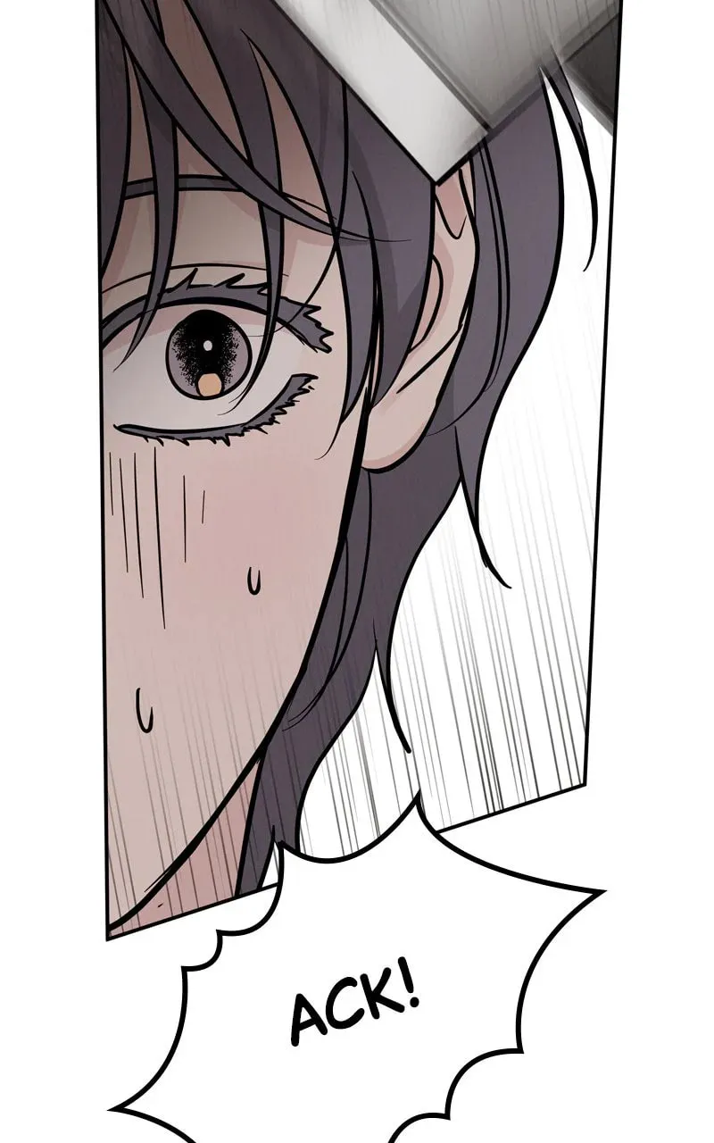 Read Selfish Love Theory chapter 45 image 36 on Lezhin