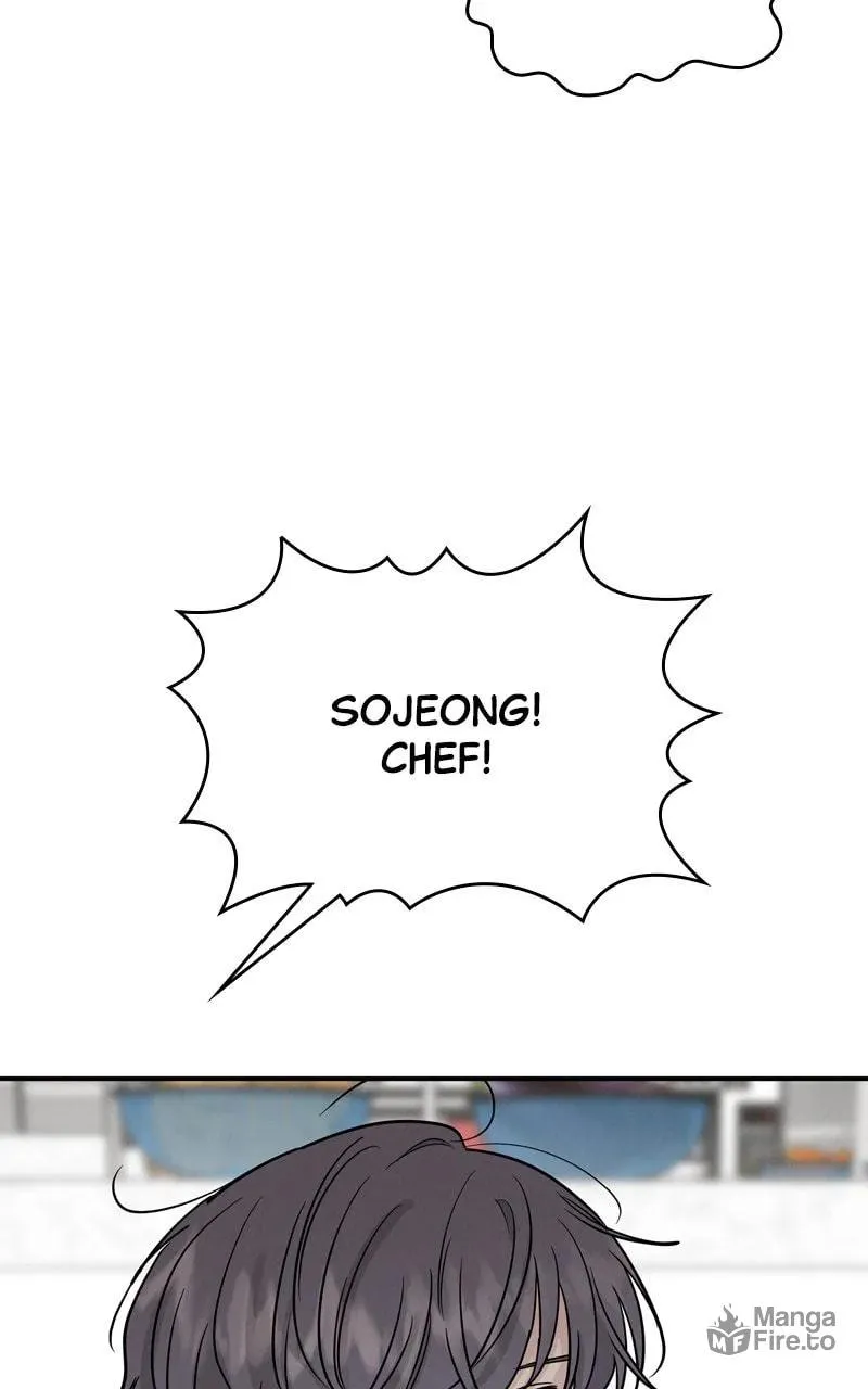 Read Selfish Love Theory chapter 45 image 41 on Lezhin