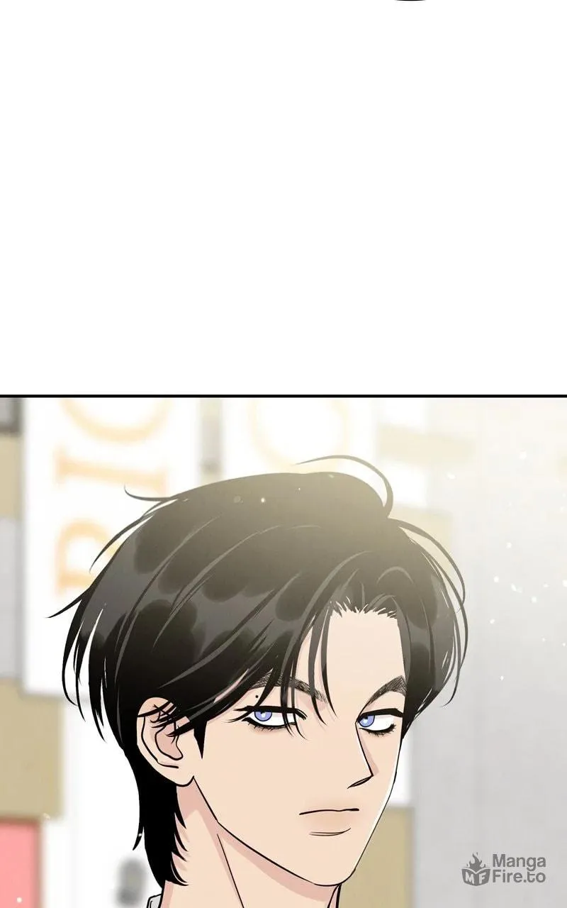 Read Selfish Love Theory chapter 45 image 49 on Lezhin