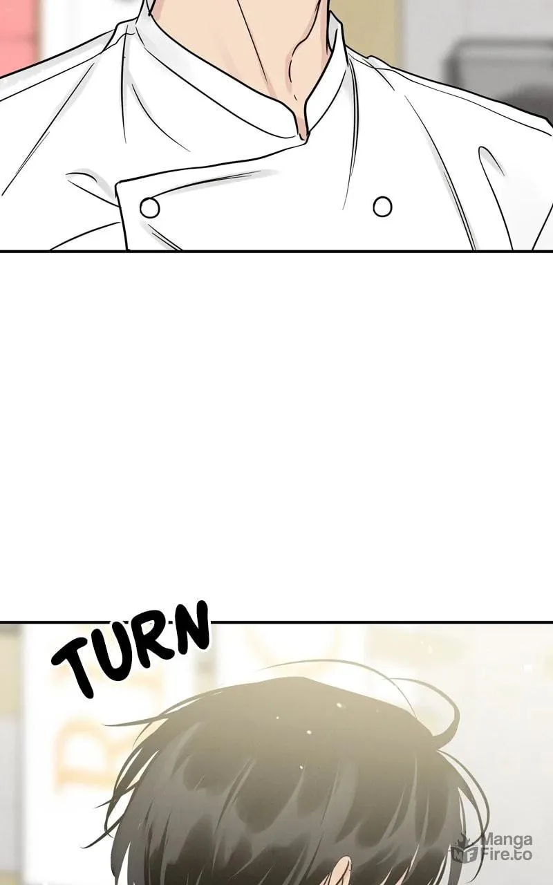 Read Selfish Love Theory chapter 45 image 50 on Lezhin